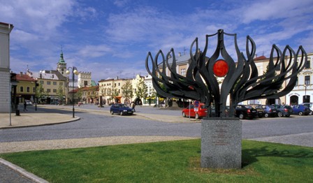 lipnik-nad-becvou